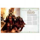 AGE OF SIGMAR: PAINTING GUIDE (ENGLISH)